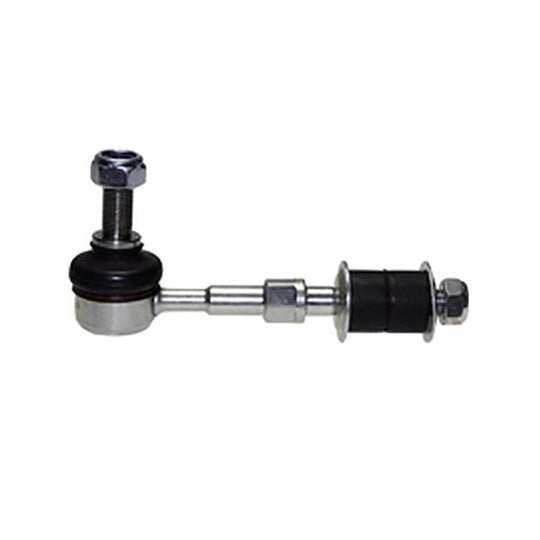 VKDS 941006 Rod/Strut, stabiliser