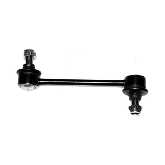 VKDS 941010 Rod/Strut, stabiliser