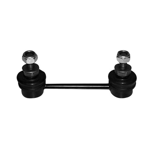 VKDS 942005 Rod/Strut, stabiliser