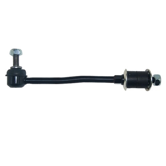VKDS 942008 Rod/Strut, stabiliser