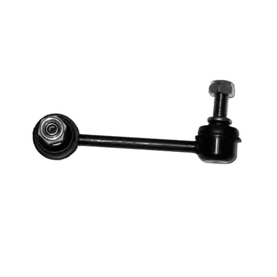 VKDS 943001 Rod/Strut, stabiliser