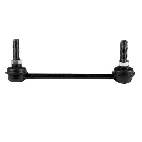 VKDS 943008 Rod/Strut, stabiliser