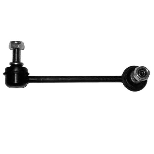 VKDS 943009 Rod/Strut, stabiliser
