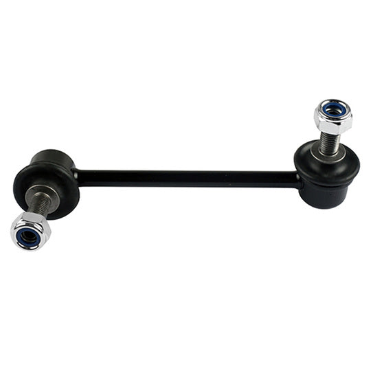VKDS 943012 Rod/Strut, stabiliser