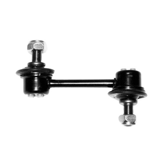 VKDS 944000 Rod/Strut, stabiliser