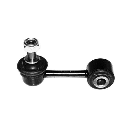 VKDS 944006 Rod/Strut, stabiliser