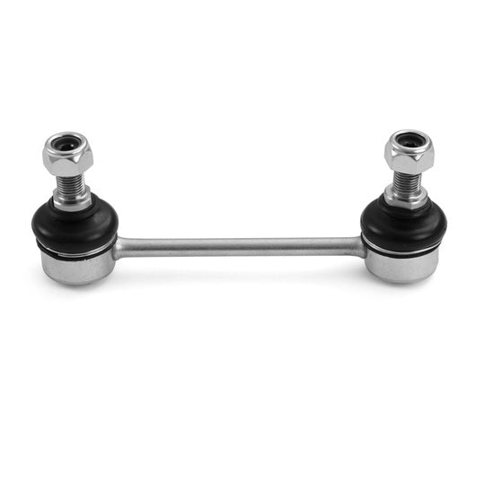 VKDS 945002 Rod/Strut, stabiliser