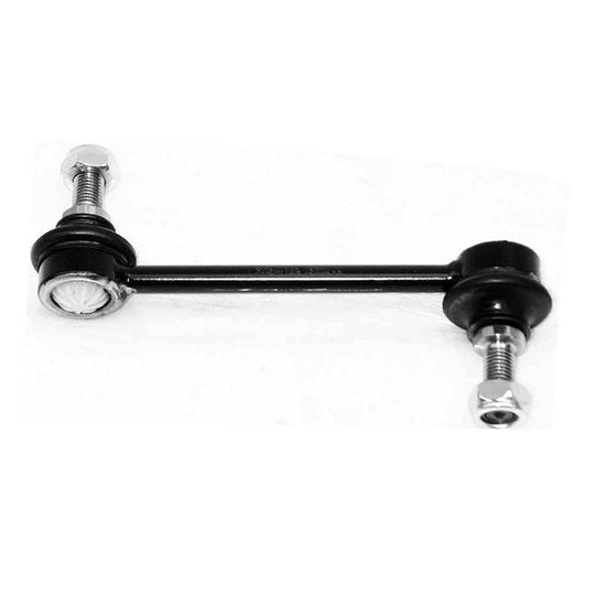 VKDS 945004 Rod/Strut, stabiliser