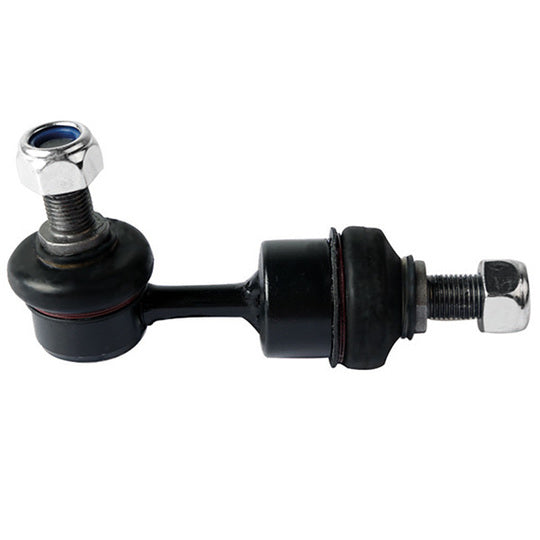 VKDS 945016 Rod/Strut, stabiliser