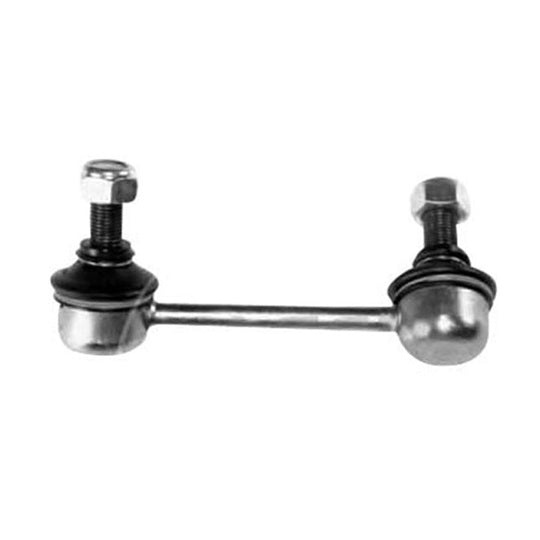 VKDS 945500 Rod/Strut, stabiliser