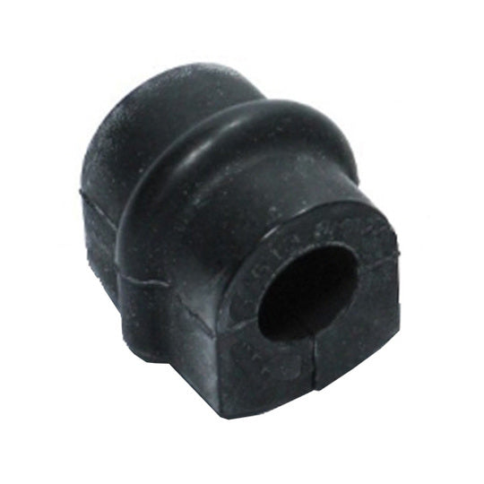 VKDS 952004 Bearing Bush, stabiliser