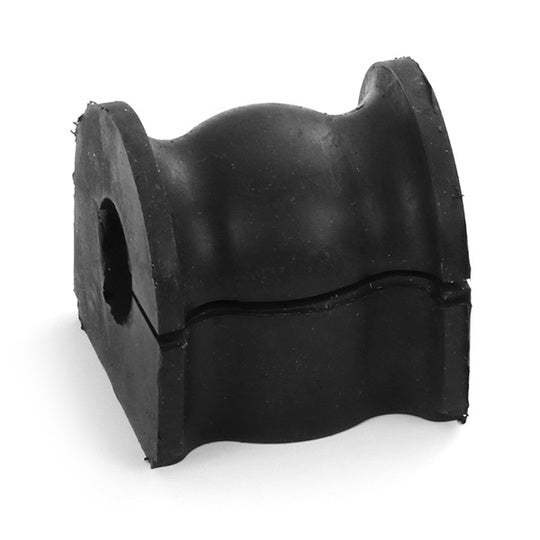 VKDS 953000 Bearing Bush, stabiliser