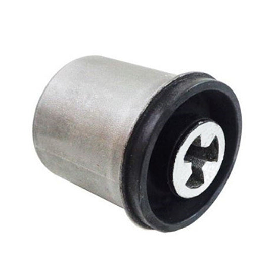 VKDS 970000 Axle Beam