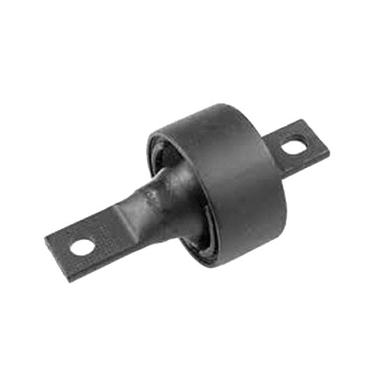 VKDS 973000 Axle Beam