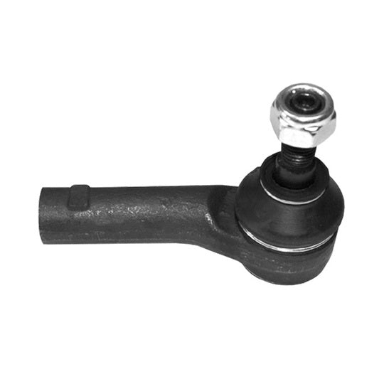VKDY 311002 Tie Rod End