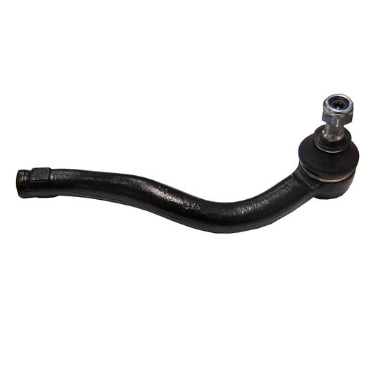 VKDY 311006 Tie Rod End