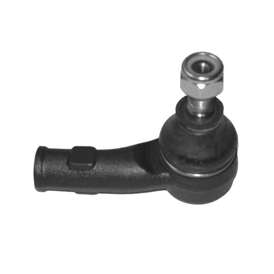 VKDY 311012 Tie Rod End
