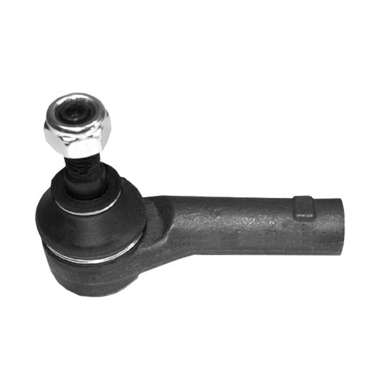 VKDY 311013 Tie Rod End