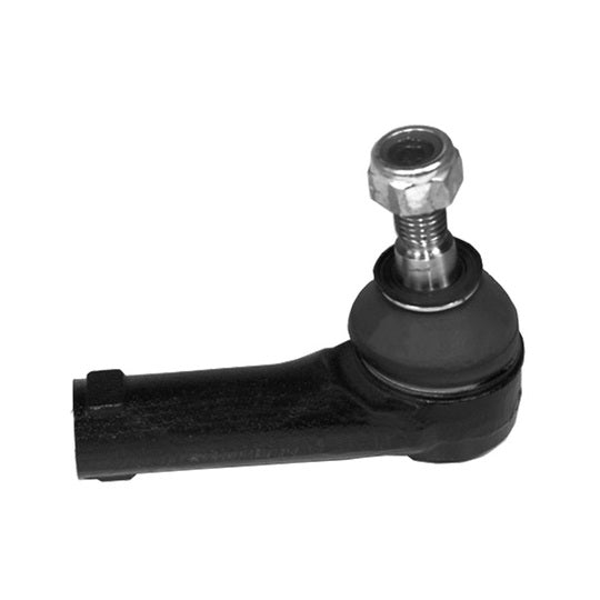 VKDY 311014 Tie Rod End