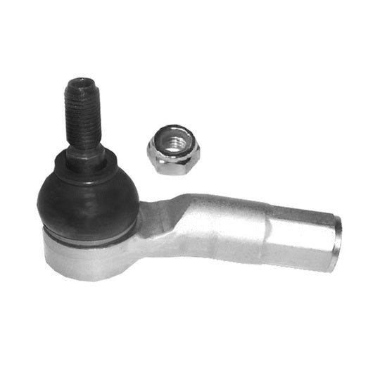 VKDY 311017 Tie Rod End