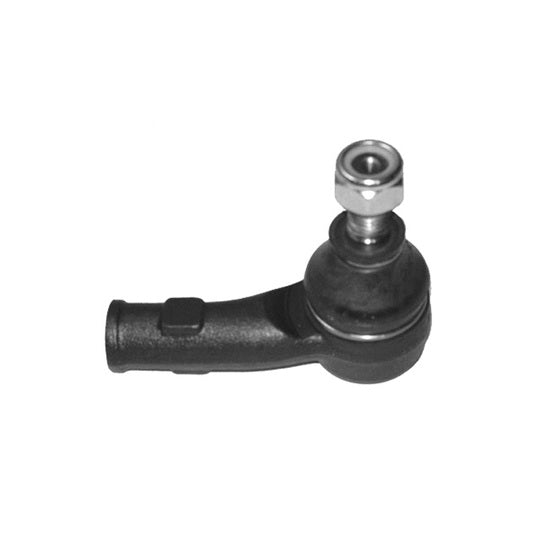 VKDY 311018 Tie Rod End