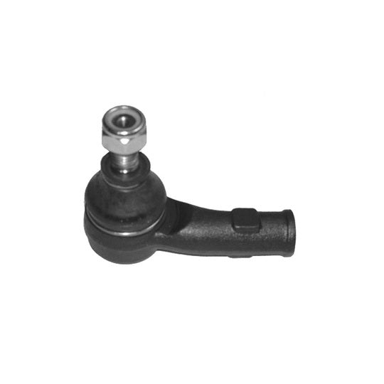 VKDY 311019 Tie Rod End