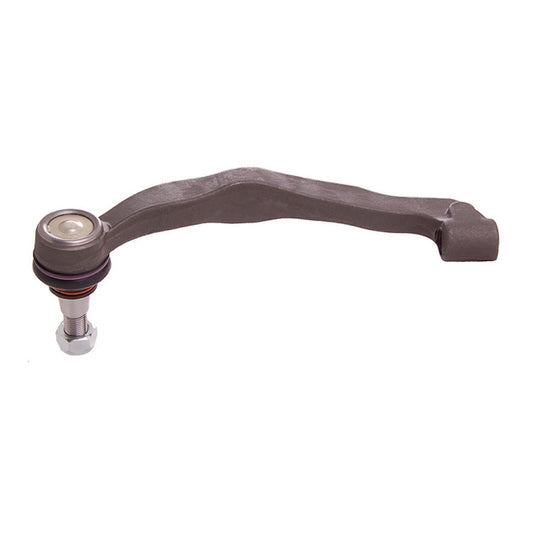 VKDY 311024 Tie Rod End