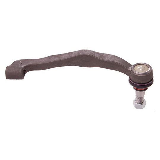 VKDY 311025 Tie Rod End