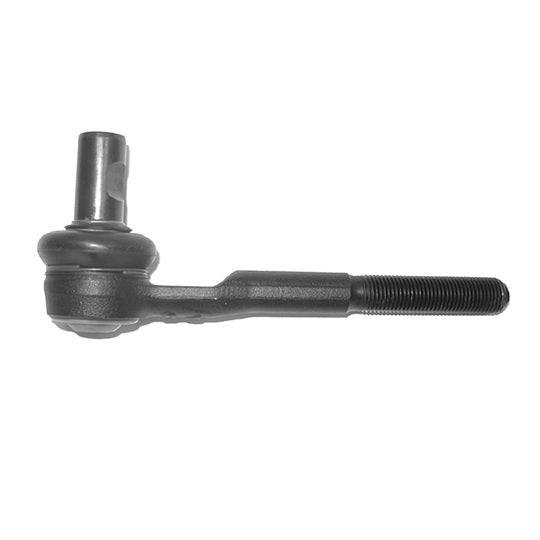 VKDY 311026 Tie Rod End