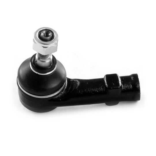VKDY 311027 Tie Rod End