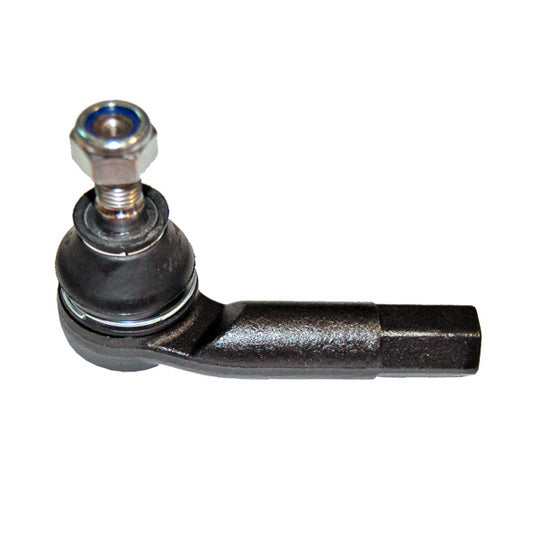 VKDY 311031 Tie Rod End