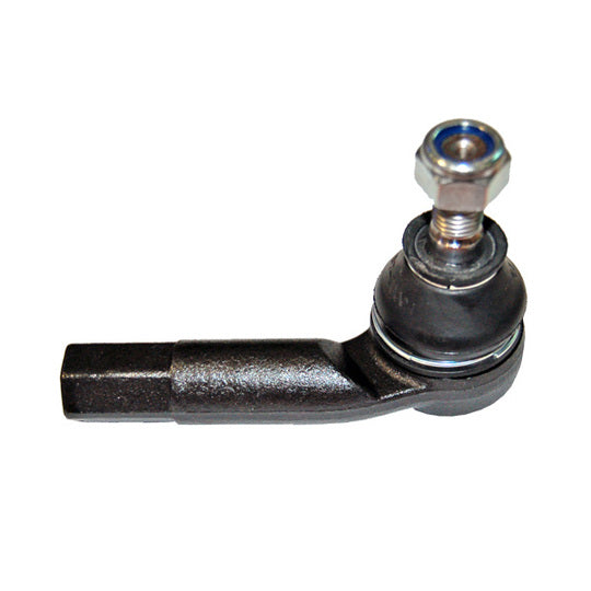 VKDY 311032 Tie Rod End