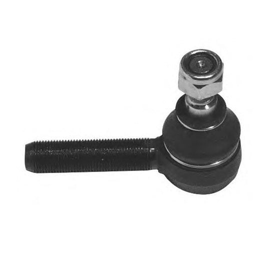 VKDY 311035 Tie Rod End