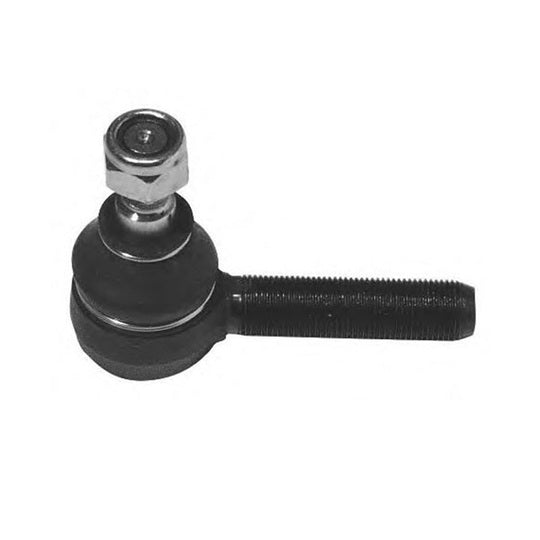 VKDY 311036 Tie Rod End
