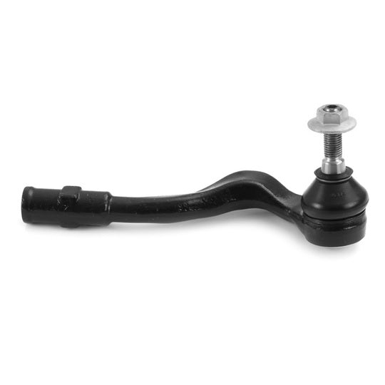 VKDY 311038 Tie Rod End