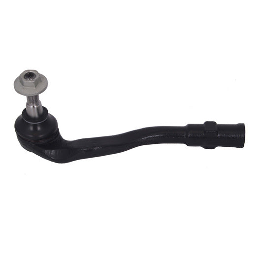 VKDY 311040 Tie Rod End