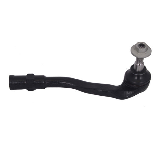 VKDY 311041 Tie Rod End
