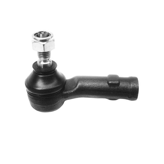 VKDY 311042 Tie Rod End