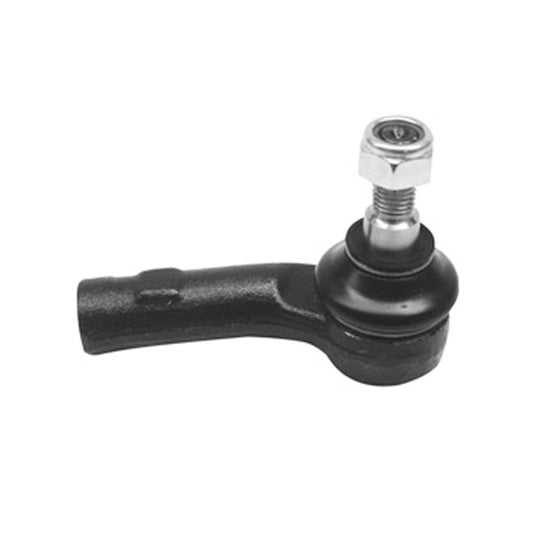 VKDY 311045 Tie Rod End