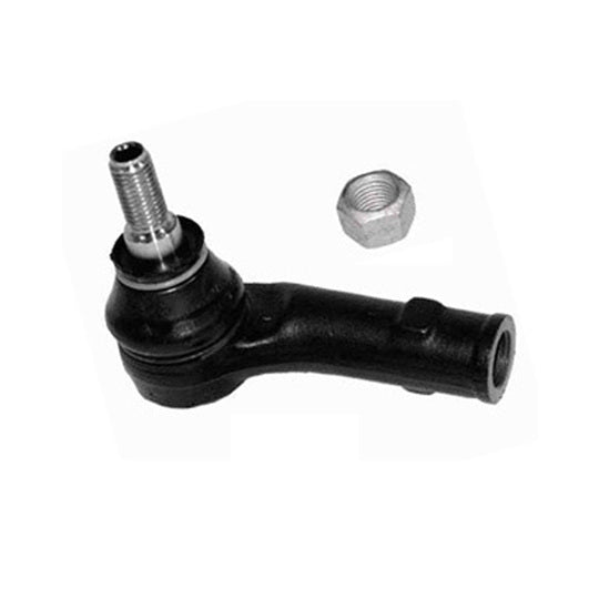 VKDY 311046 Tie Rod End
