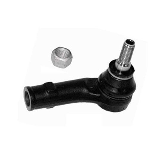 VKDY 311047 Tie Rod End