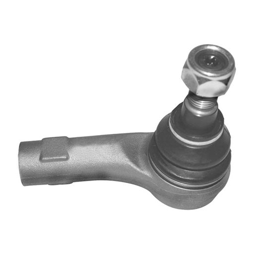 VKDY 311048 Tie Rod End