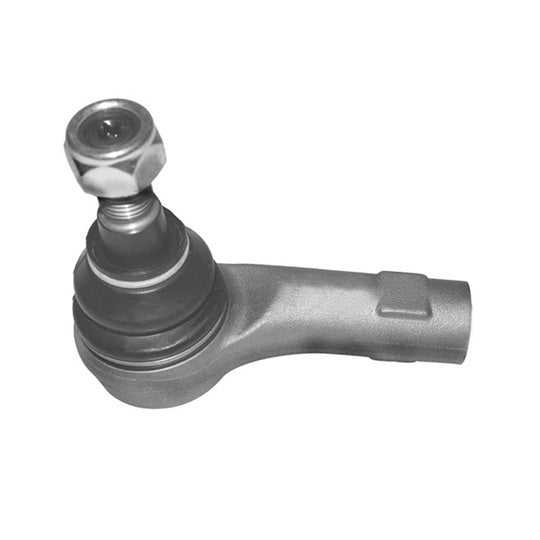 VKDY 311049 Tie Rod End