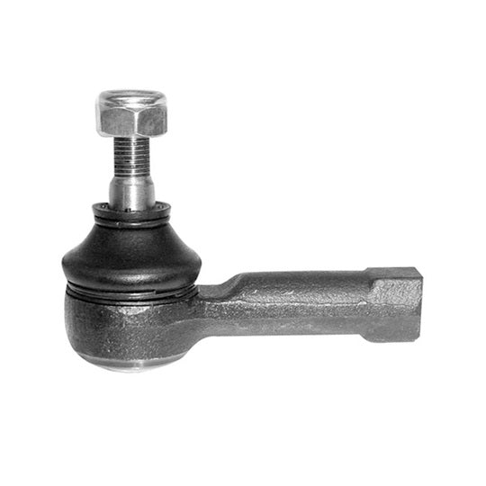 VKDY 311052 Tie Rod End
