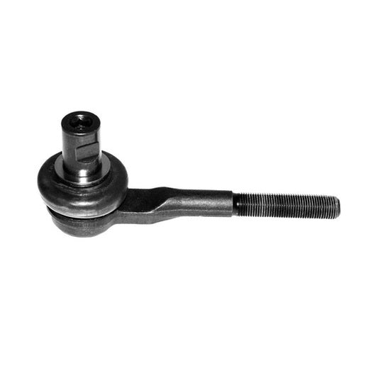 VKDY 311053 Tie Rod End