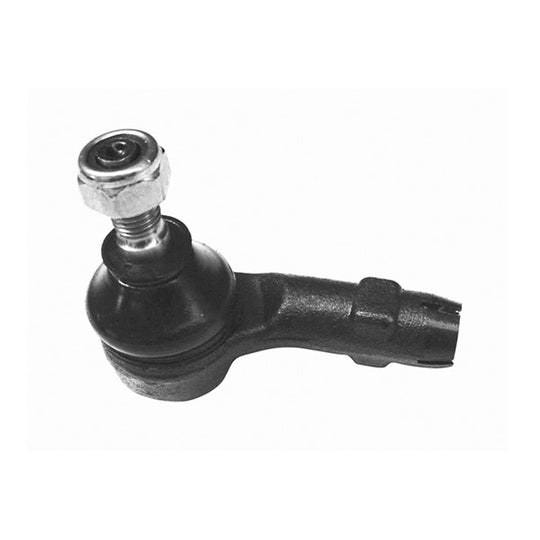 VKDY 311055 Tie Rod End