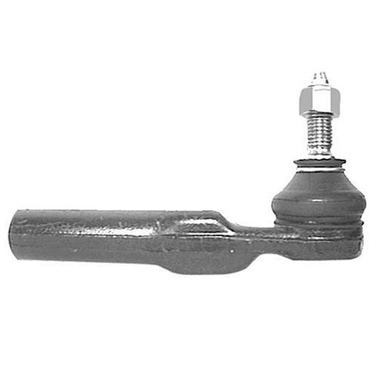VKDY 312002 Tie Rod End