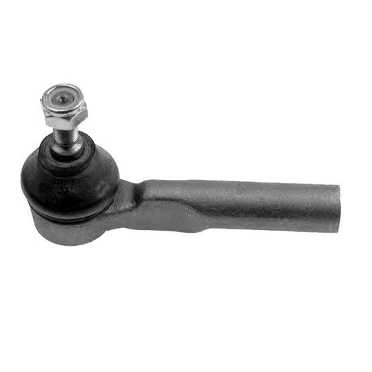 VKDY 312003 Tie Rod End