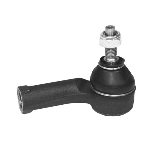 VKDY 312004 Tie Rod End