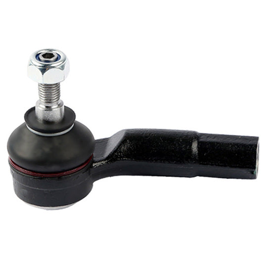 VKDY 312006 Tie Rod End